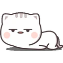 Կպչուն պիտակ