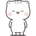 Կպչուն պիտակ