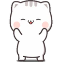 Կպչուն պիտակ