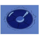 ஸ்டிக்கர்