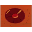 ஸ்டிக்கர்