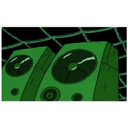 ஸ்டிக்கர்