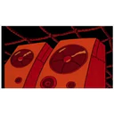 ஸ்டிக்கர்