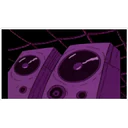 ஸ்டிக்கர்