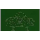 ஸ்டிக்கர்