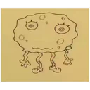 ஸ்டிக்கர்