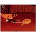 ஸ்டிக்கர்