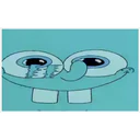 ஸ்டிக்கர்