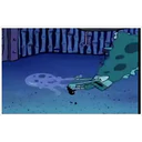 ஸ்டிக்கர்