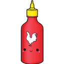 స్టికర్