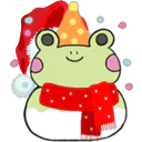 สติกเกอร์