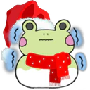 สติกเกอร์