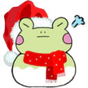 สติกเกอร์