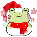 สติกเกอร์