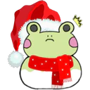 สติกเกอร์