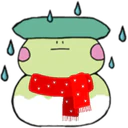 สติกเกอร์