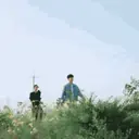 ஸ்டிக்கர்