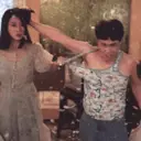 ஸ்டிக்கர்