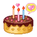 ஸ்டிக்கர்