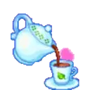 ஸ்டிக்கர்