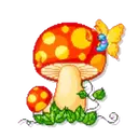 ஸ்டிக்கர்