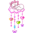 ஸ்டிக்கர்