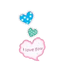 ஸ்டிக்கர்