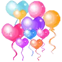 ஸ்டிக்கர்