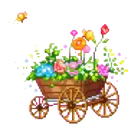 ஸ்டிக்கர்