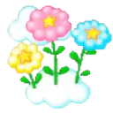 ஸ்டிக்கர்