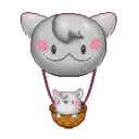 ஸ்டிக்கர்