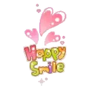 ஸ்டிக்கர்