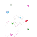 ஸ்டிக்கர்