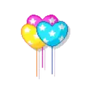 ஸ்டிக்கர்