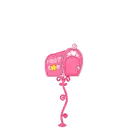 ஸ்டிக்கர்