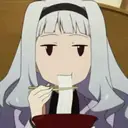 ஸ்டிக்கர்