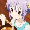 ஸ்டிக்கர்