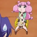 ஸ்டிக்கர்