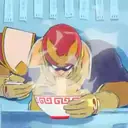 ஸ்டிக்கர்