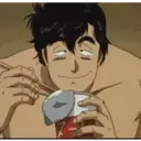 ஸ்டிக்கர்