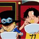 ஸ்டிக்கர்