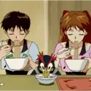 ஸ்டிக்கர்