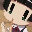 ஸ்டிக்கர்