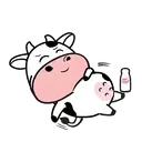 ஸ்டிக்கர்