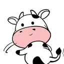 ஸ்டிக்கர்