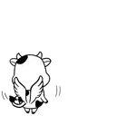 ஸ்டிக்கர்