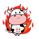 ஸ்டிக்கர்