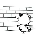 ஸ்டிக்கர்