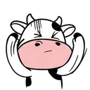 ஸ்டிக்கர்