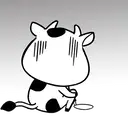 ஸ்டிக்கர்